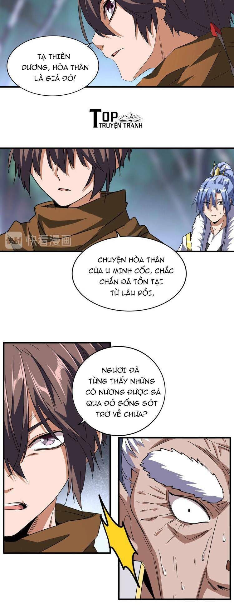 Trang 20