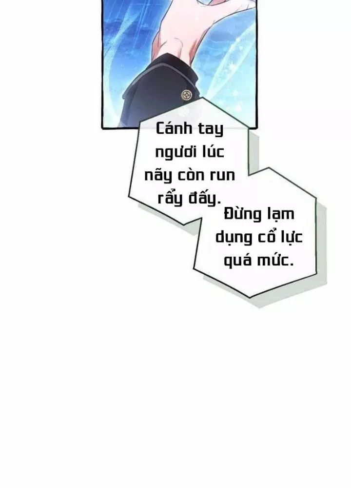 Chương 166 - trang 6