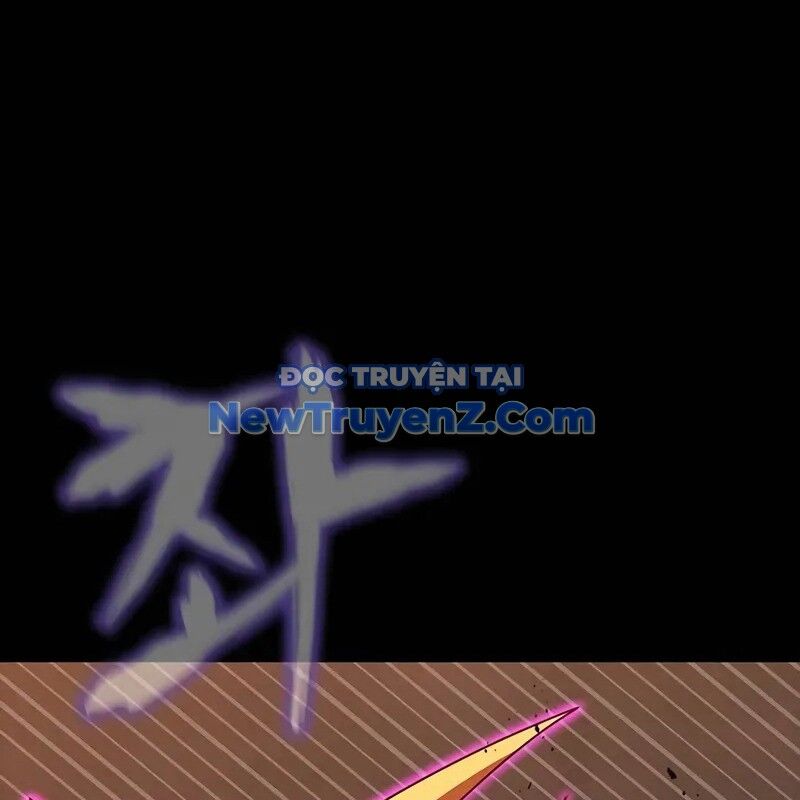 Chương 78 - trang 146