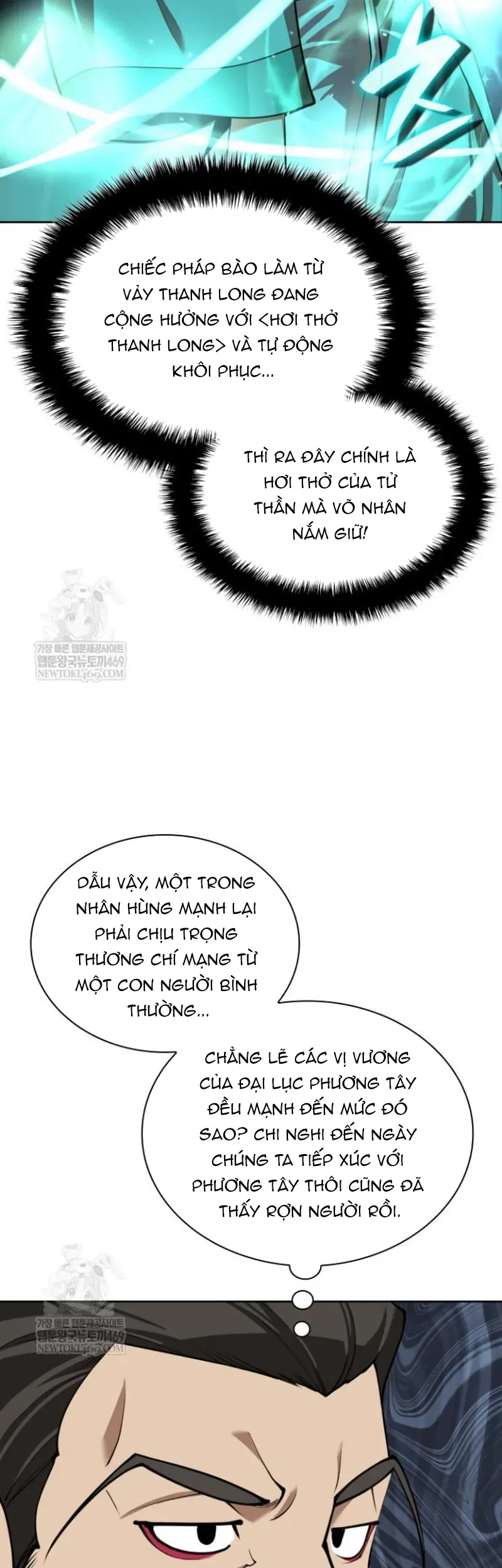 Trang 68