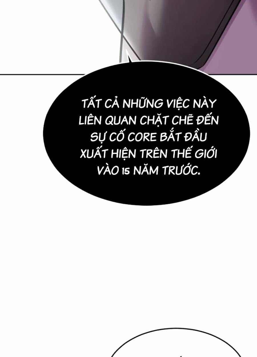Trang 167