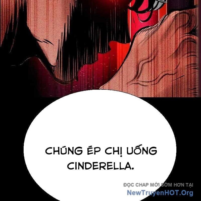 Chương 182 - trang 139