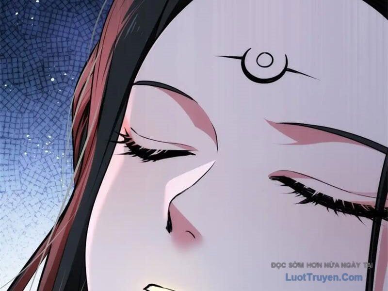 Chương 23 - trang 112