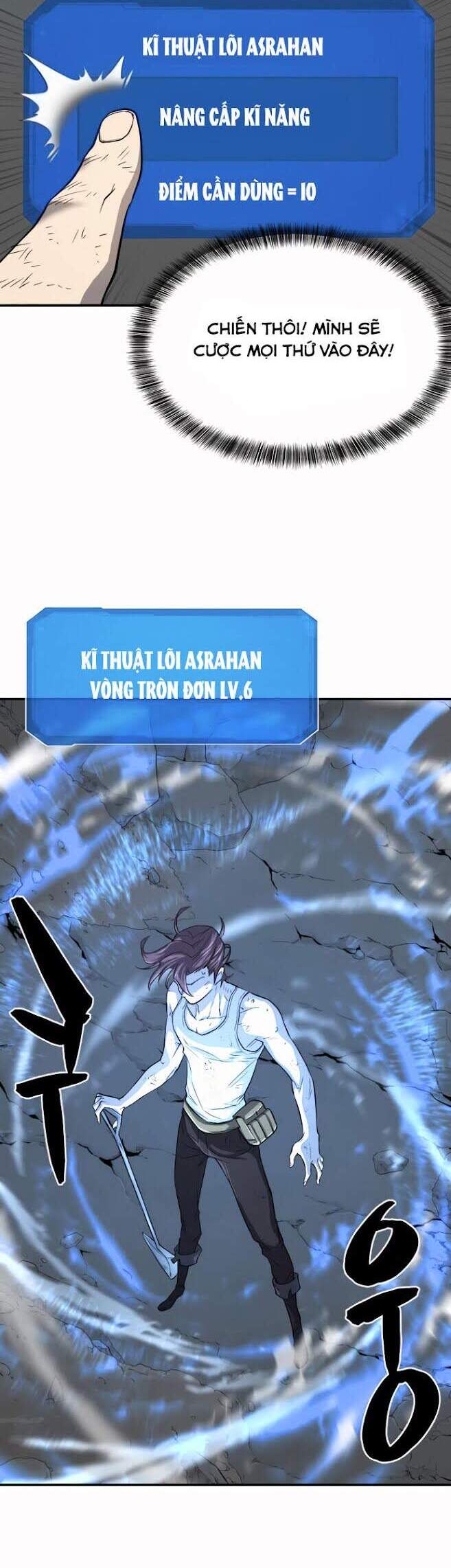 Chương 12 - trang 10
