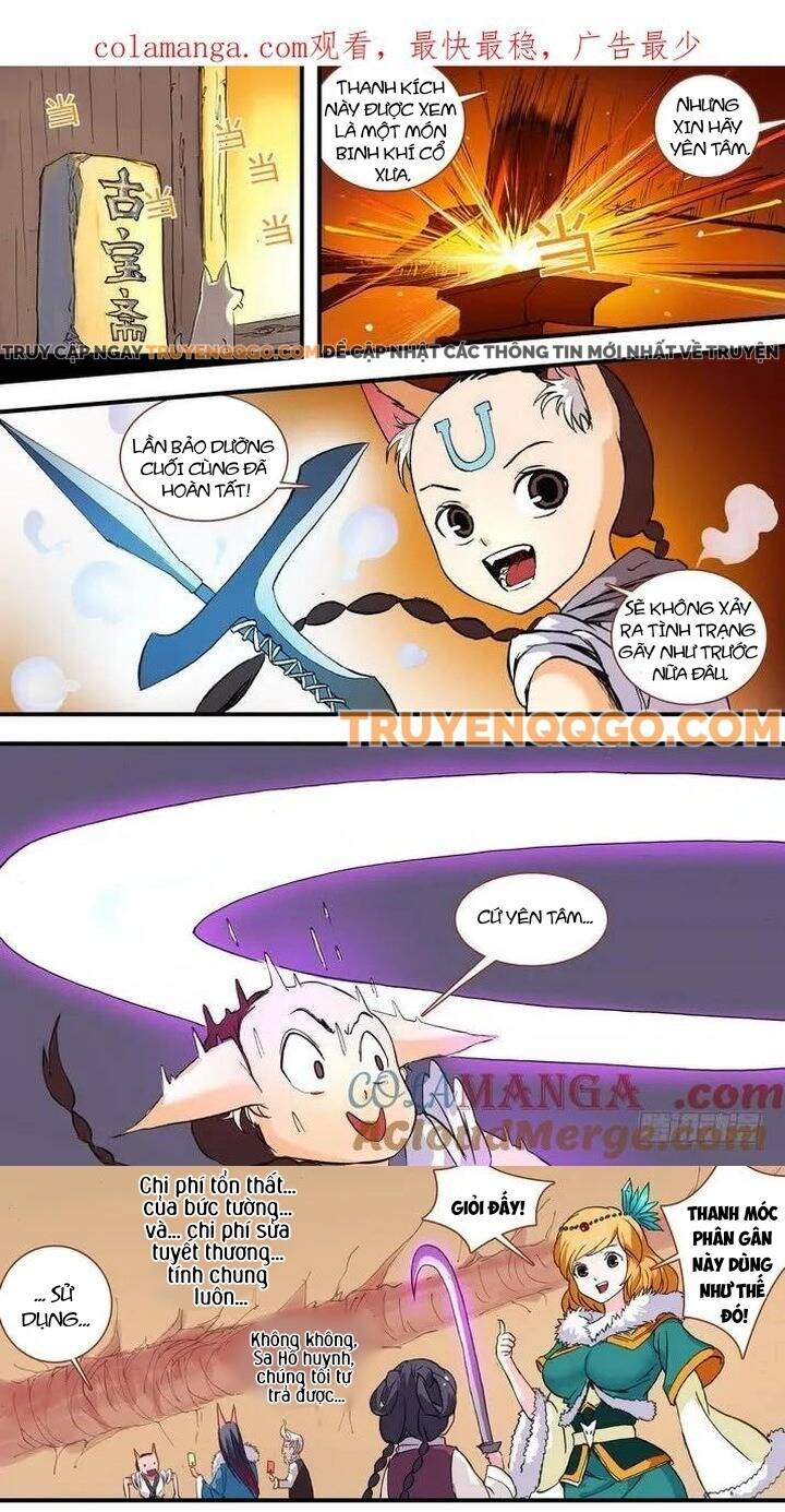 Trang 2