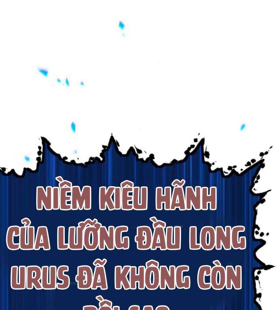 Chương 45 - trang 126