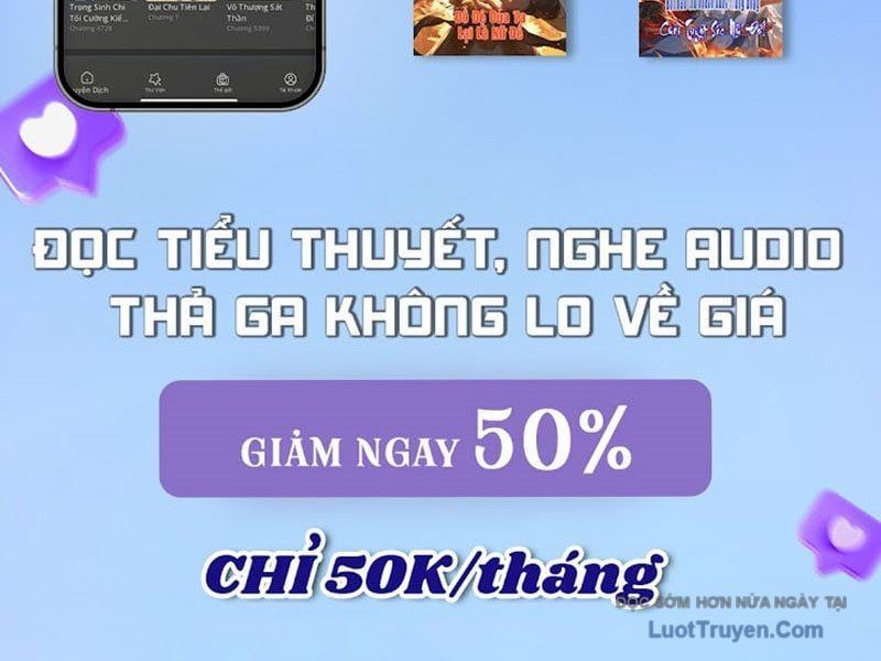Trang 115