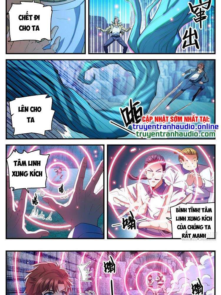 Trang 4