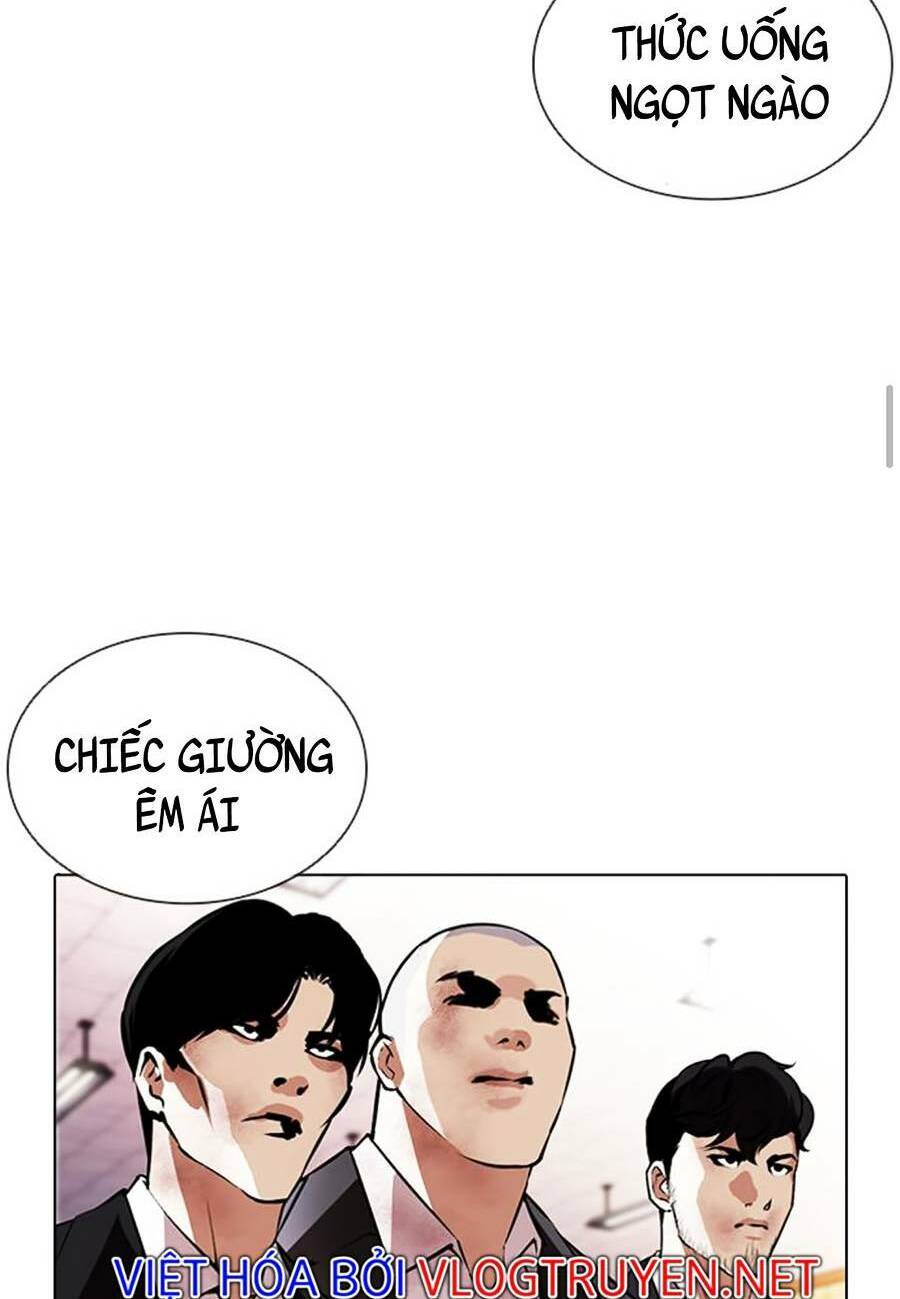 Trang 127