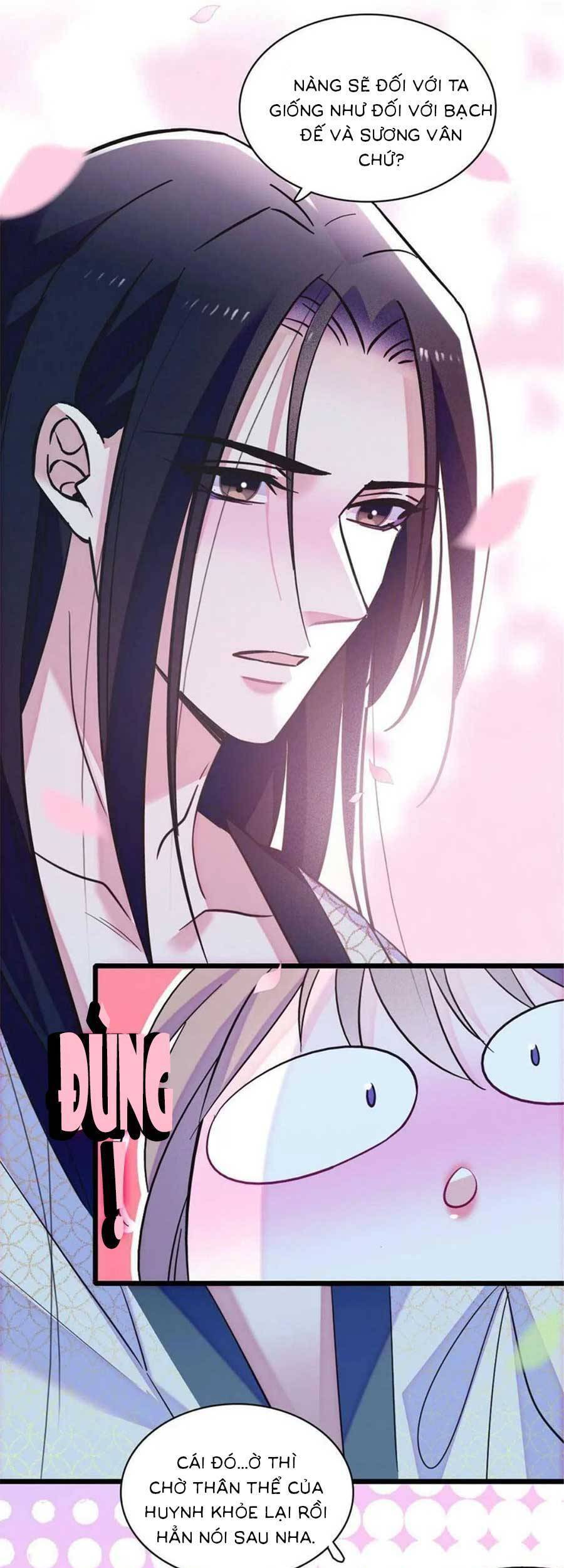 Chương 93 - trang 7