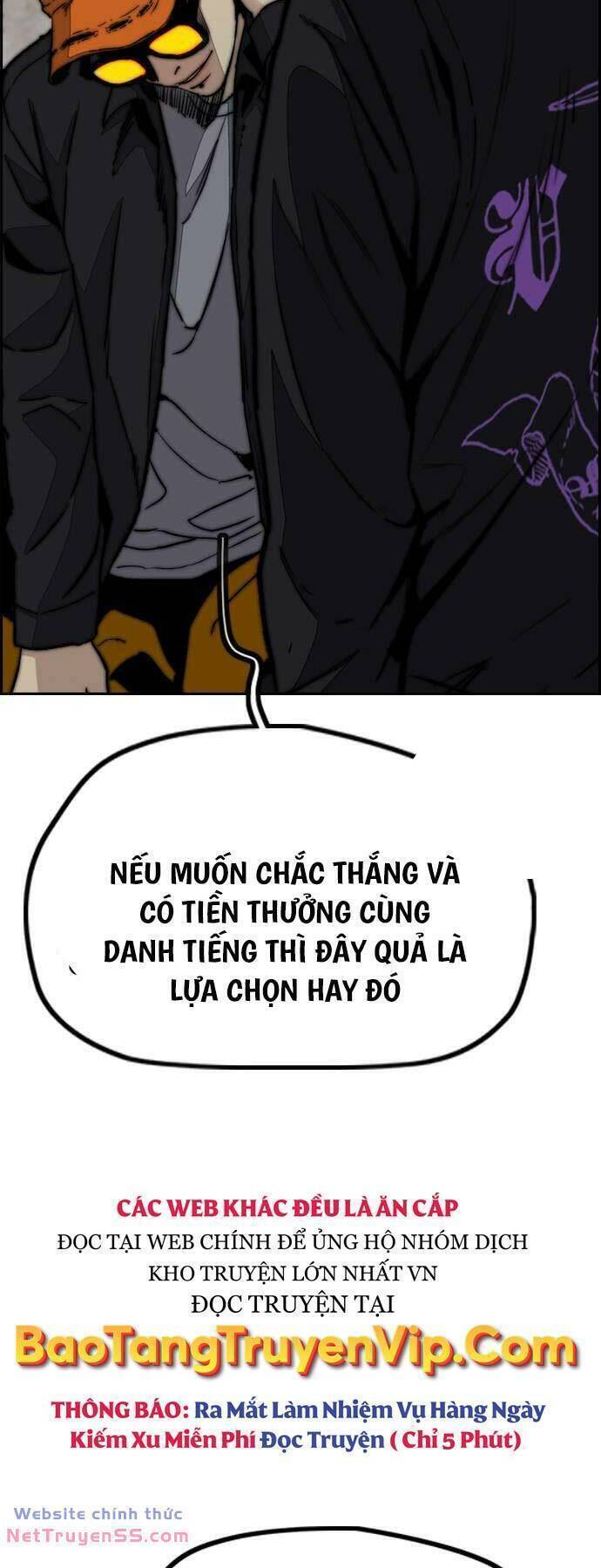 Chương 485 - trang 40