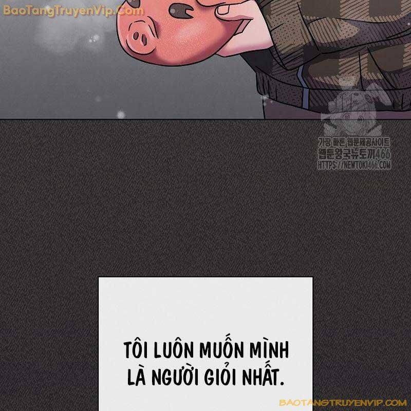 Trang 96