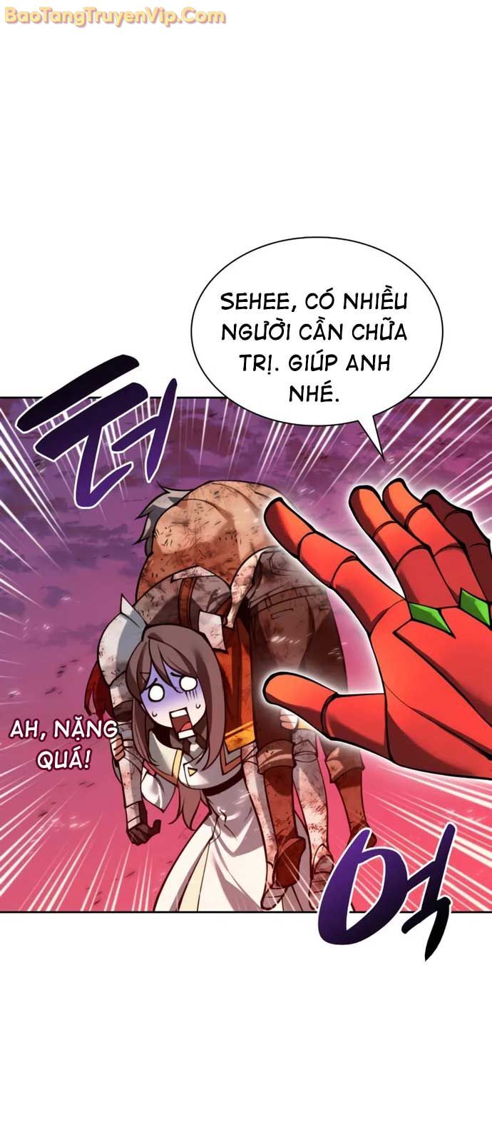 Trang 85