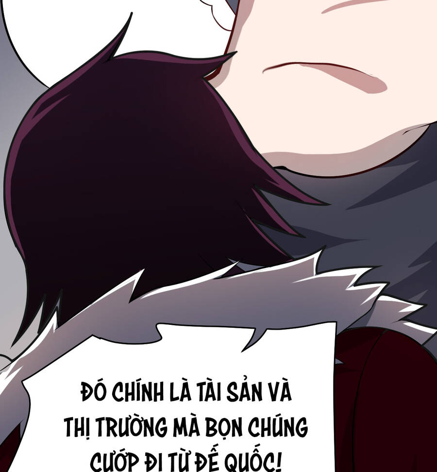 Chương 43 - trang 60