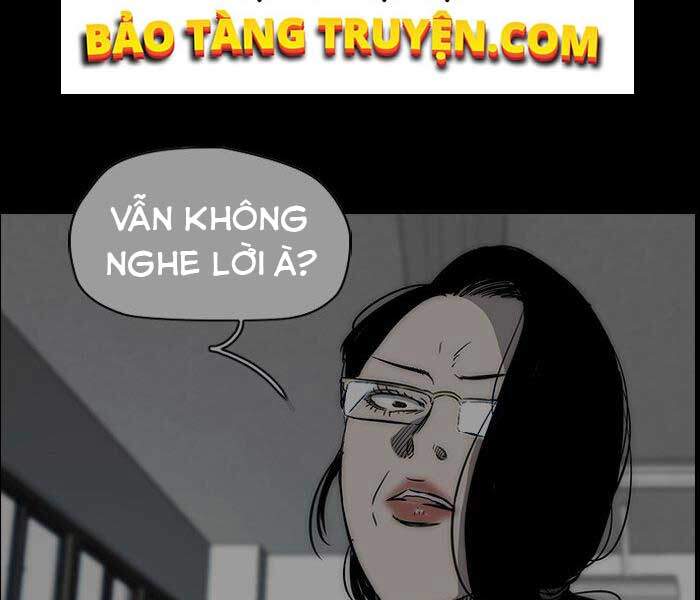 Chương 143 - trang 83