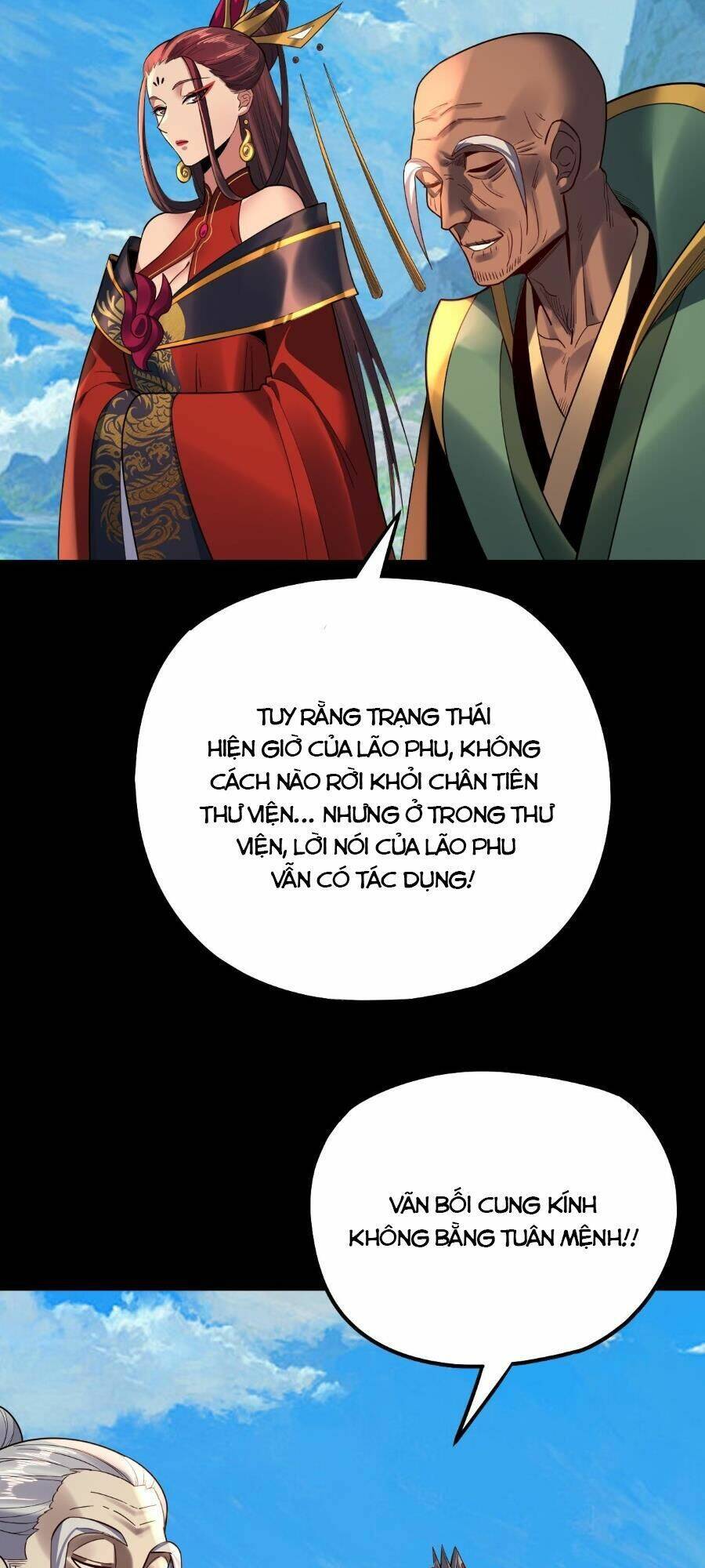 Trang 50