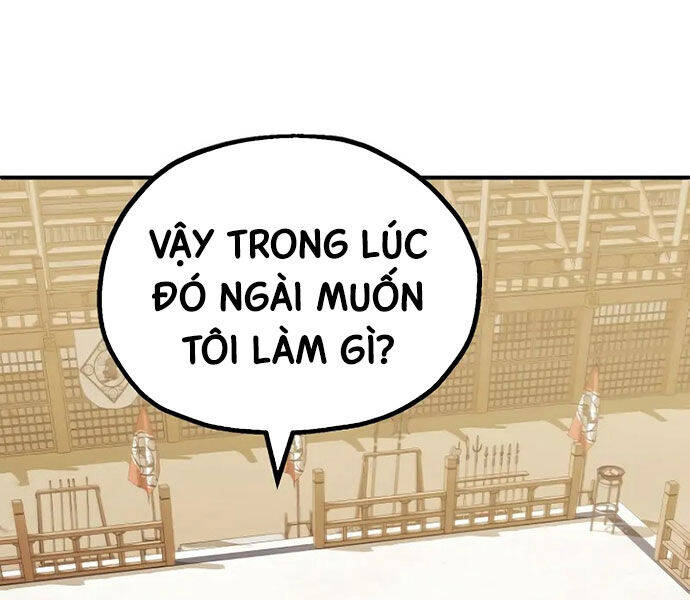 Trang 129