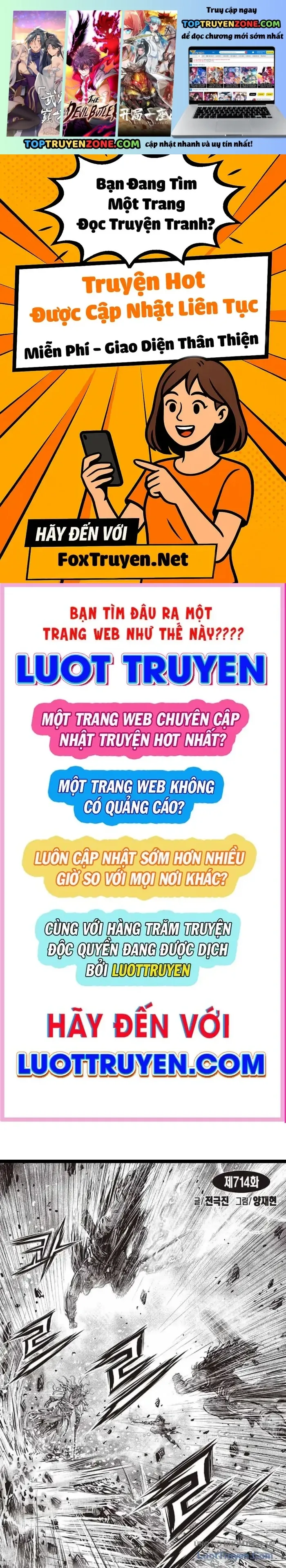 Chương 714 - trang 2