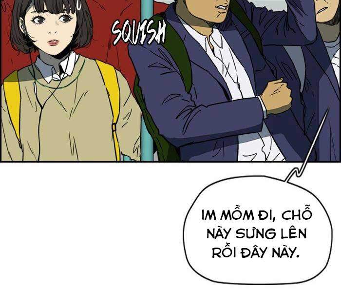 Chương 239 - trang 46