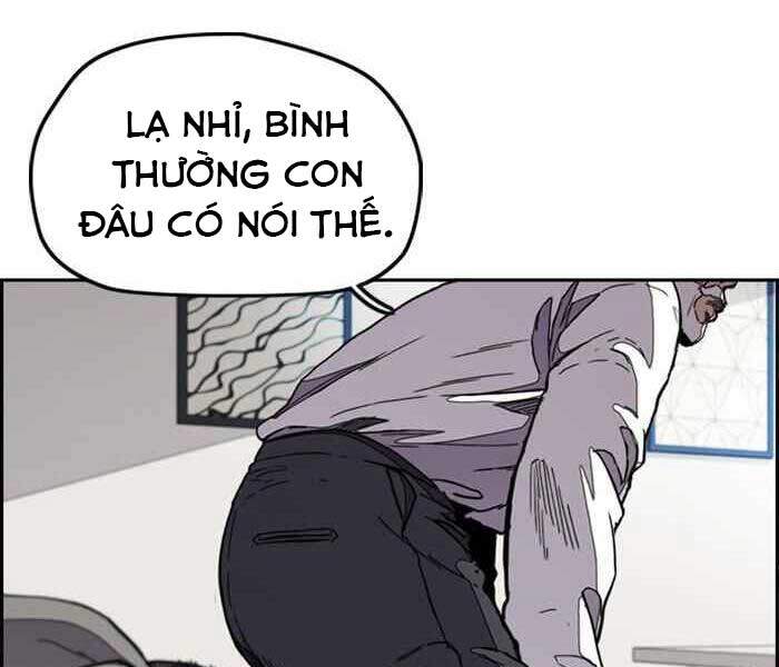 Chương 278 - trang 49
