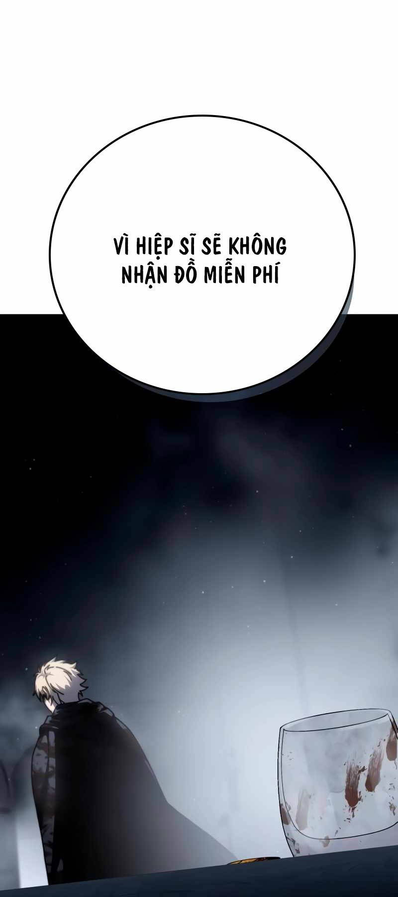 Trang 104
