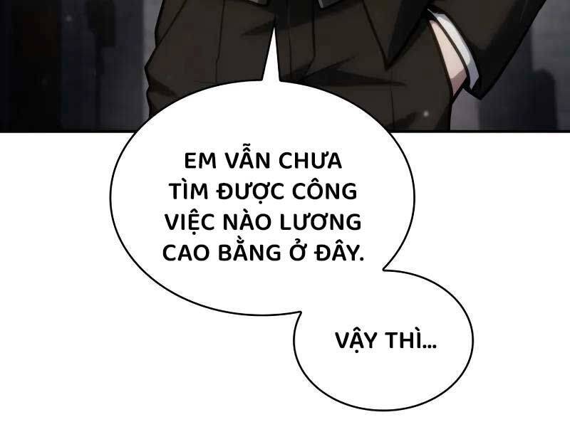 Trang 75