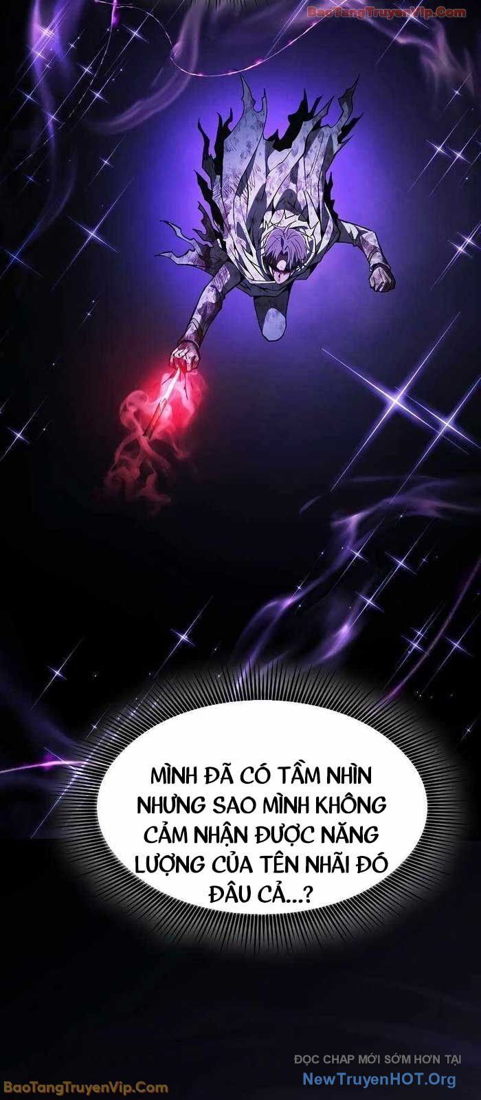 Trang 75