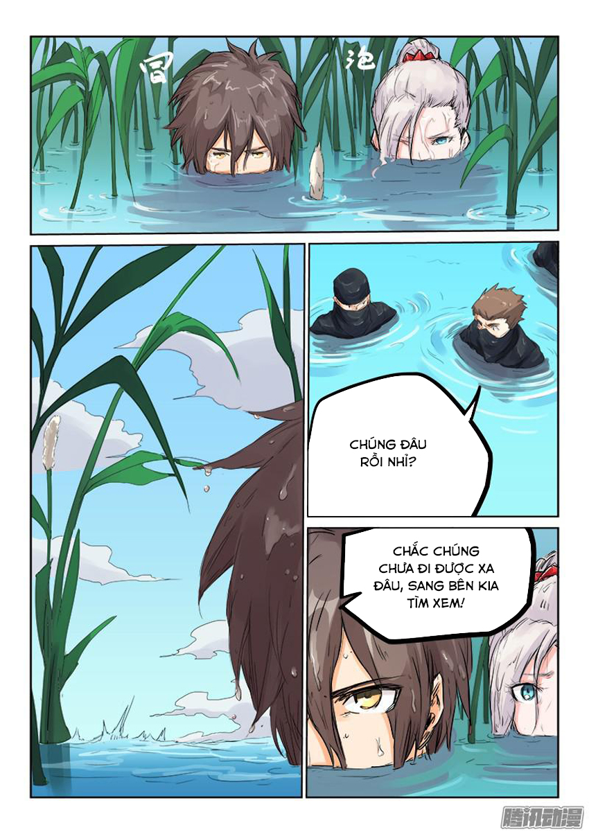 Trang 8