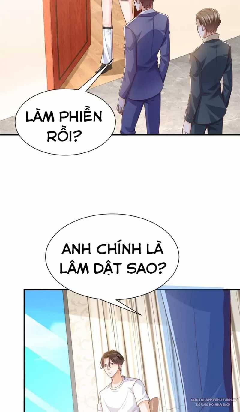 Trang 35