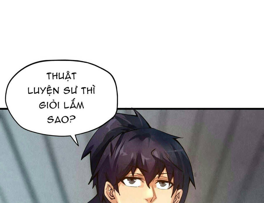 Chương 60 - trang 11
