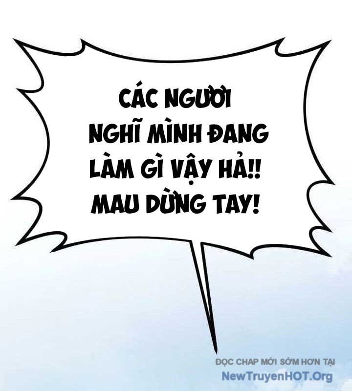 Chương 43 - trang 141