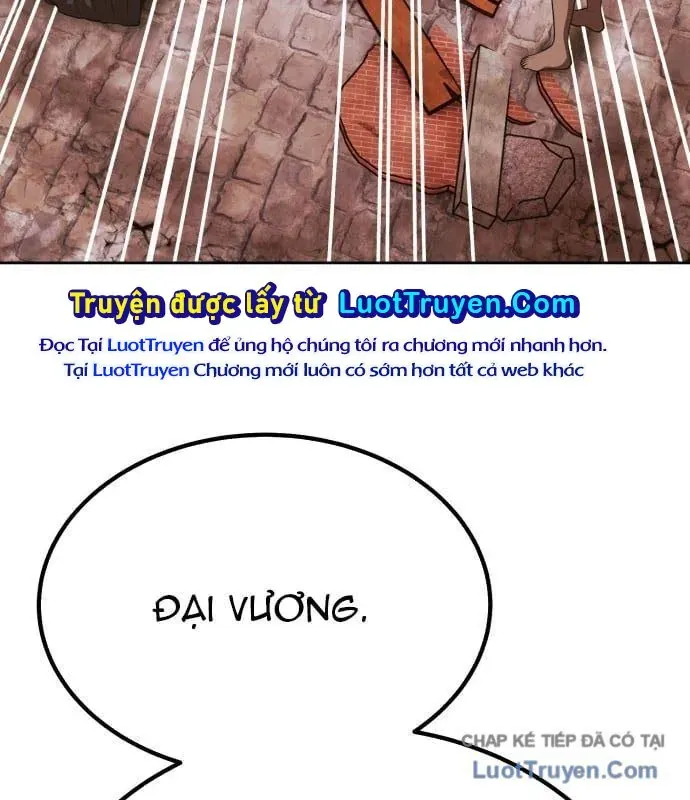 Chương 177 - trang 300