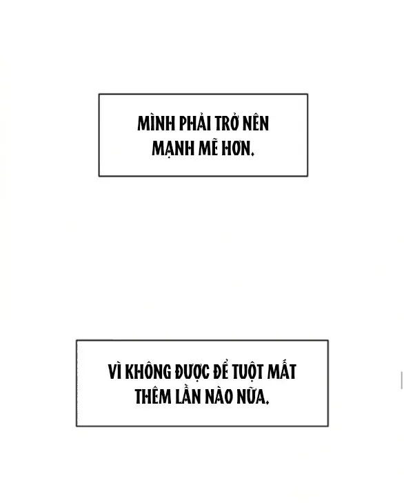 Chương 97 - trang 62