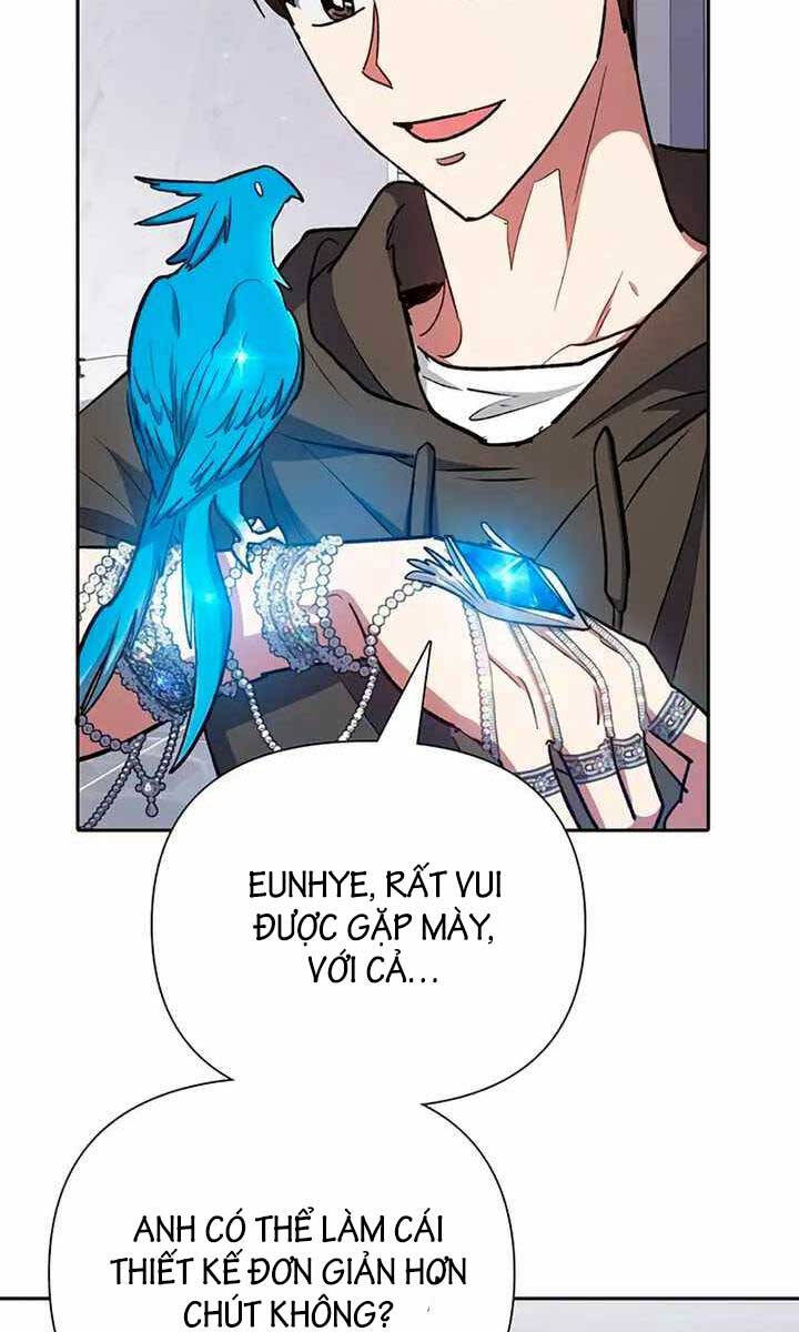 Trang 76
