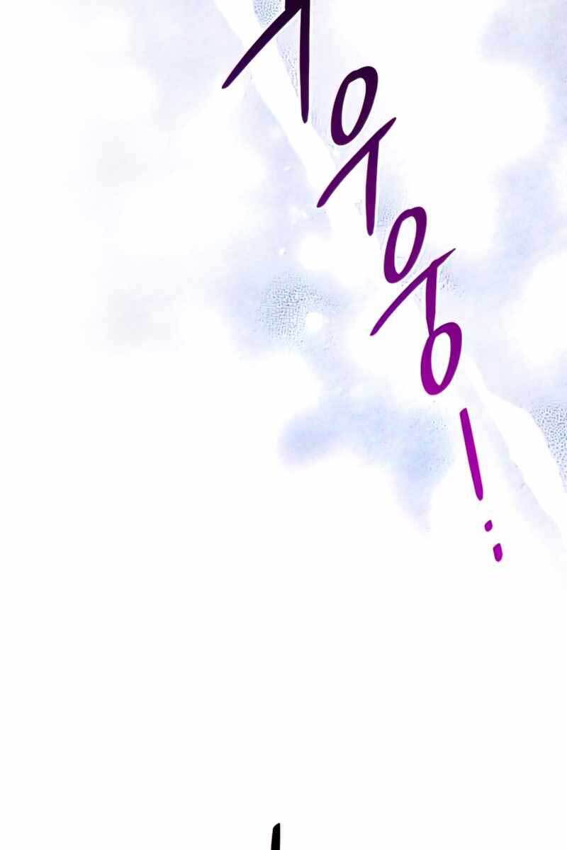 Trang 105