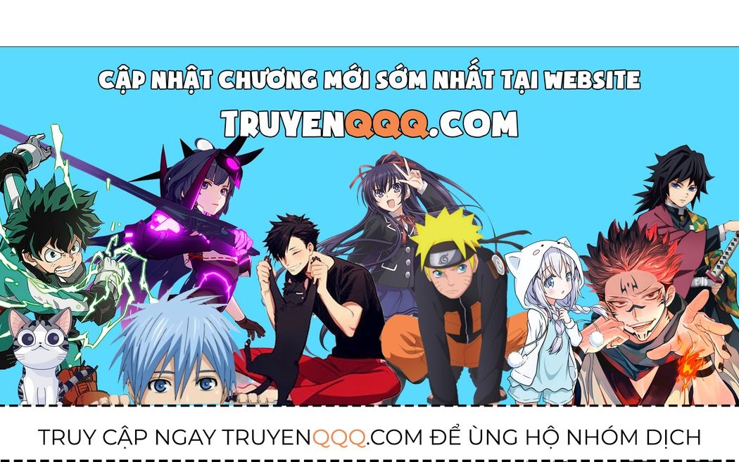 Chương 660 - trang 33
