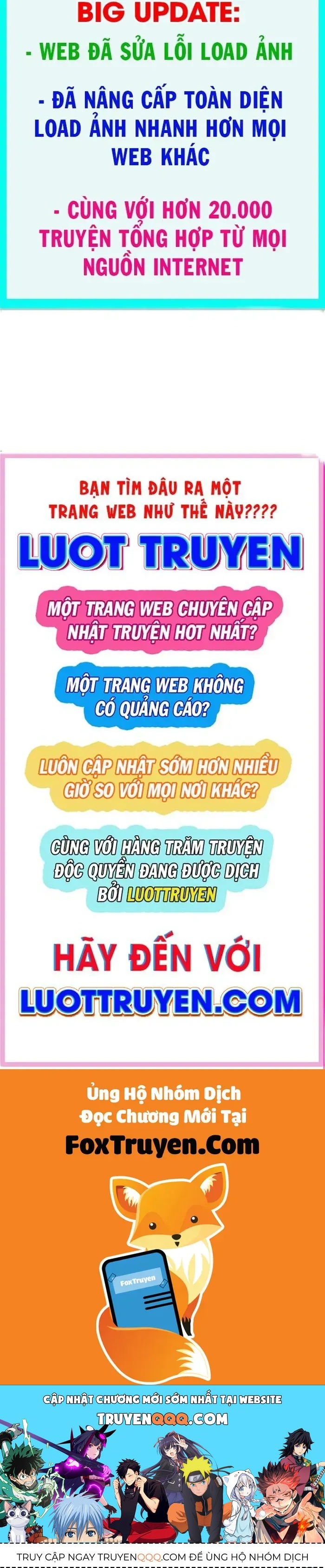 Chương 34 - trang 92