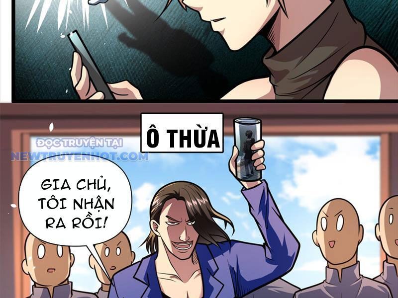 Trang 78
