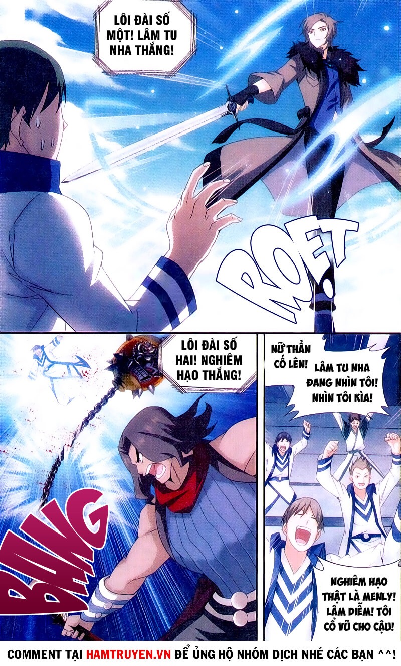 Trang 8