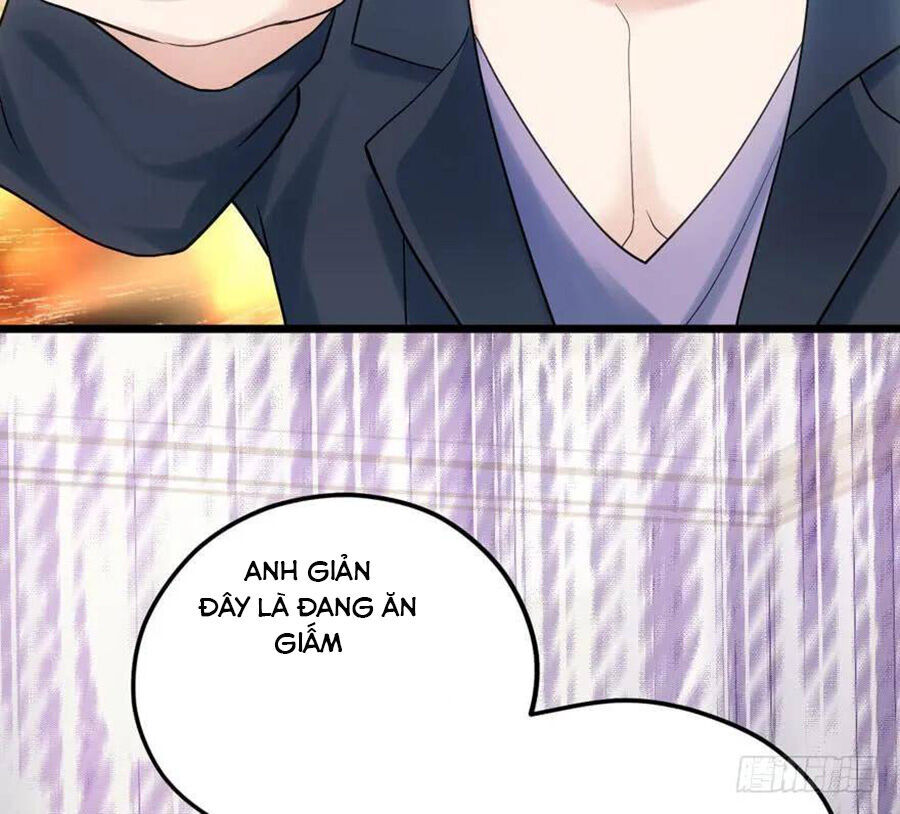 Trang 74
