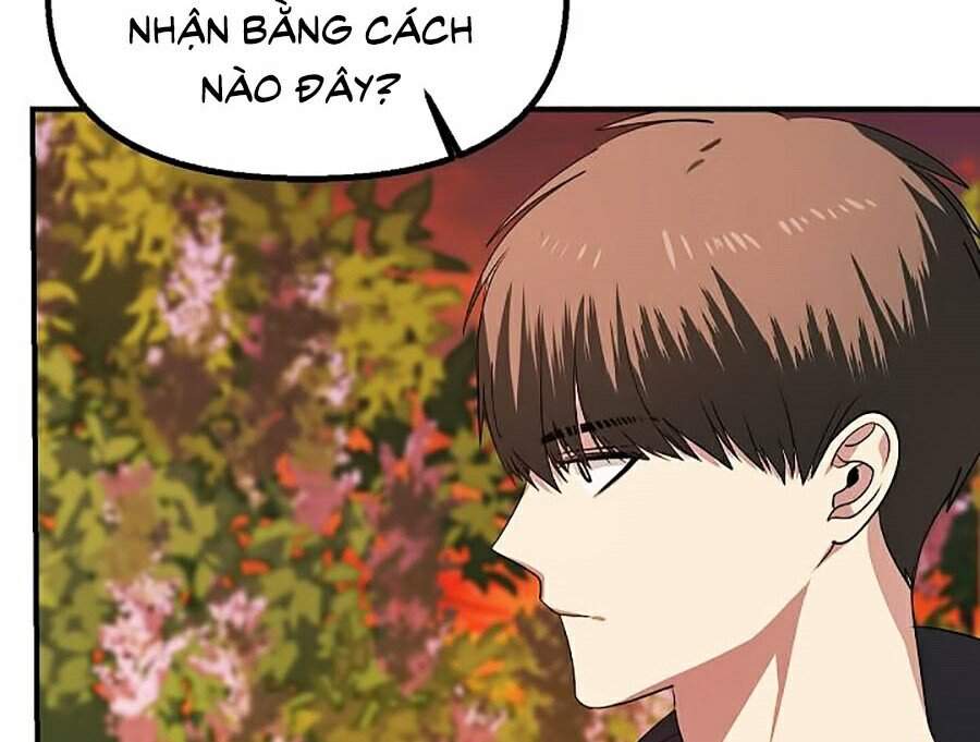 Trang 129