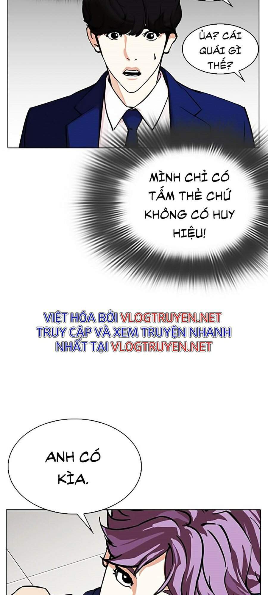 Trang 129