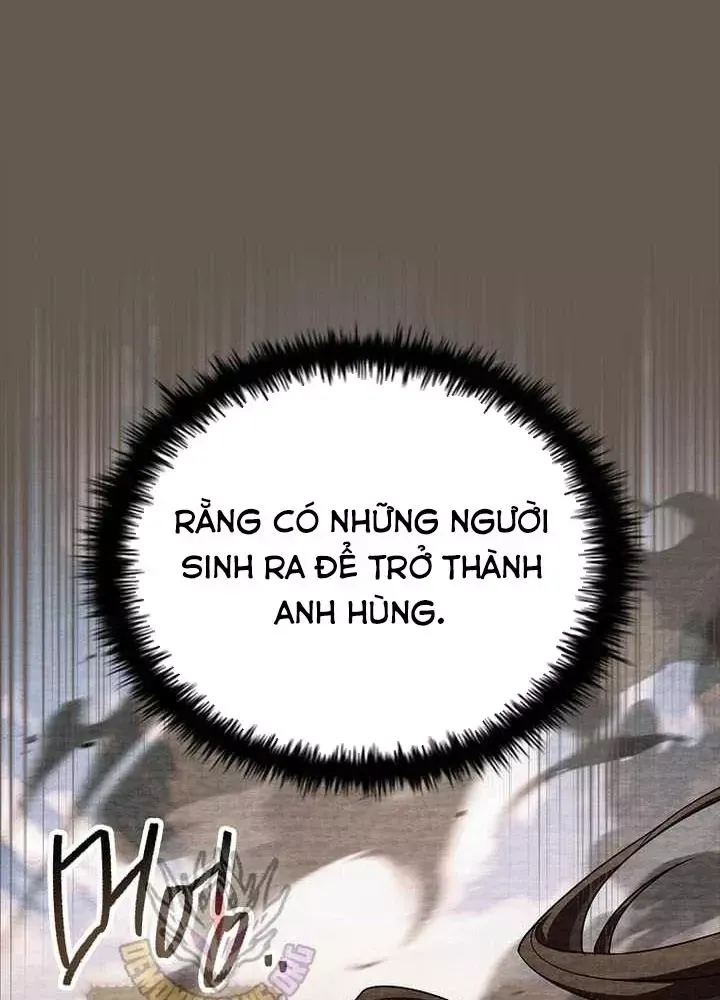 Trang 173
