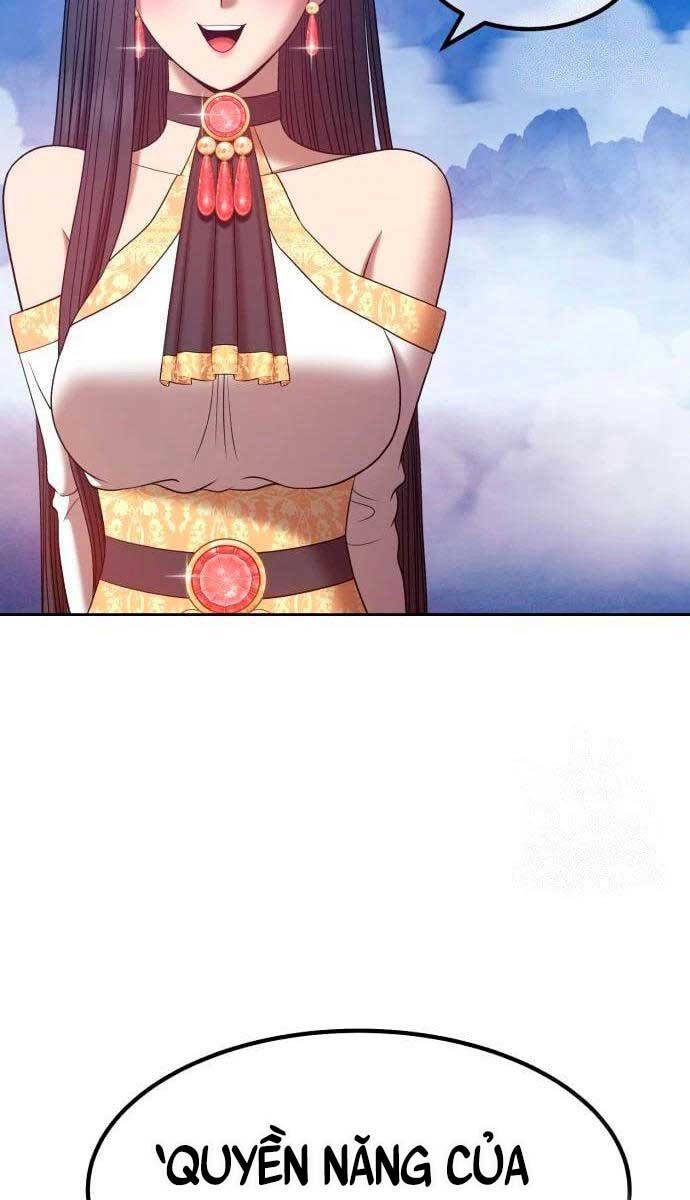 Trang 106