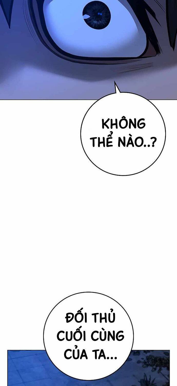 Trang 129