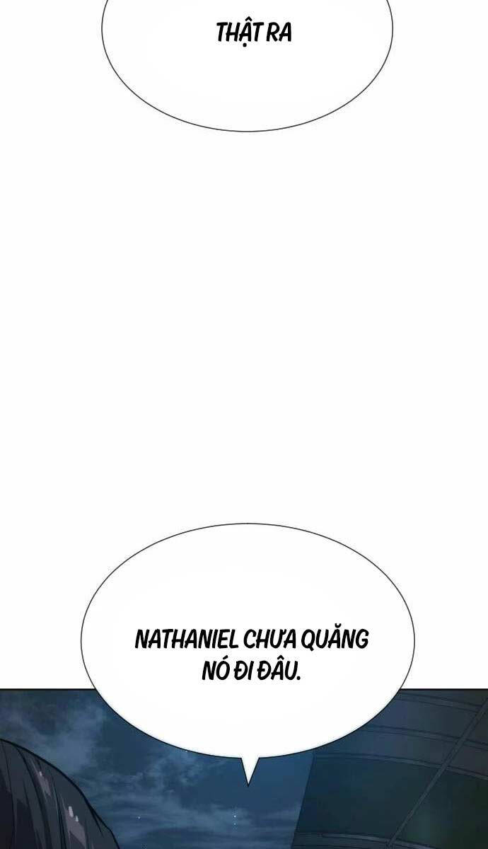 Chương 23 - trang 133