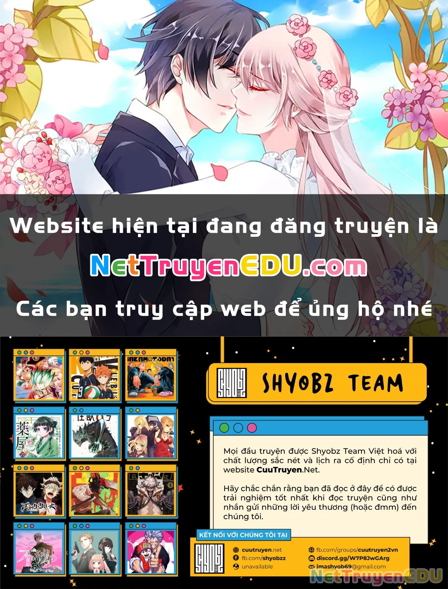 Chương 200 - trang 6