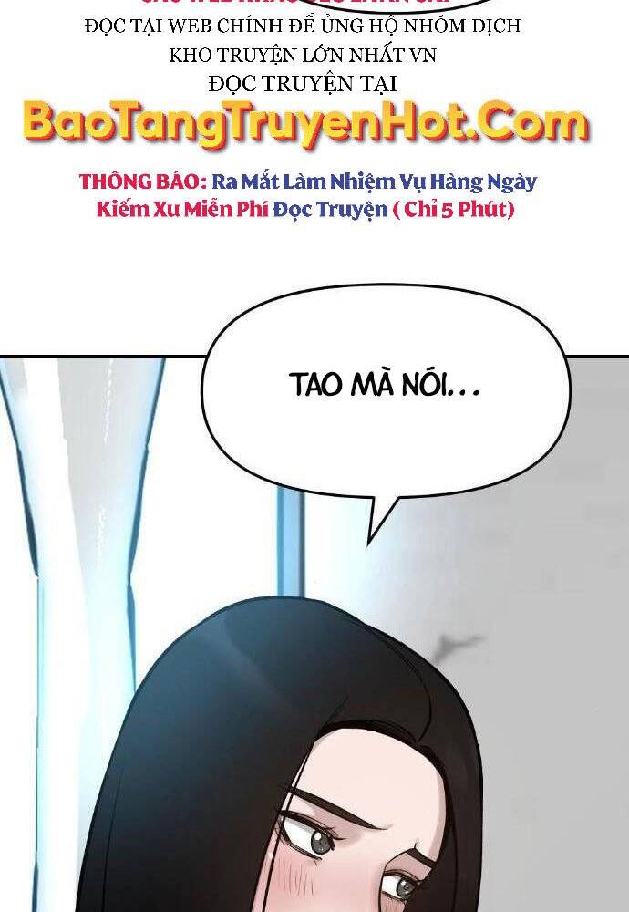 Chương 21 - trang 142