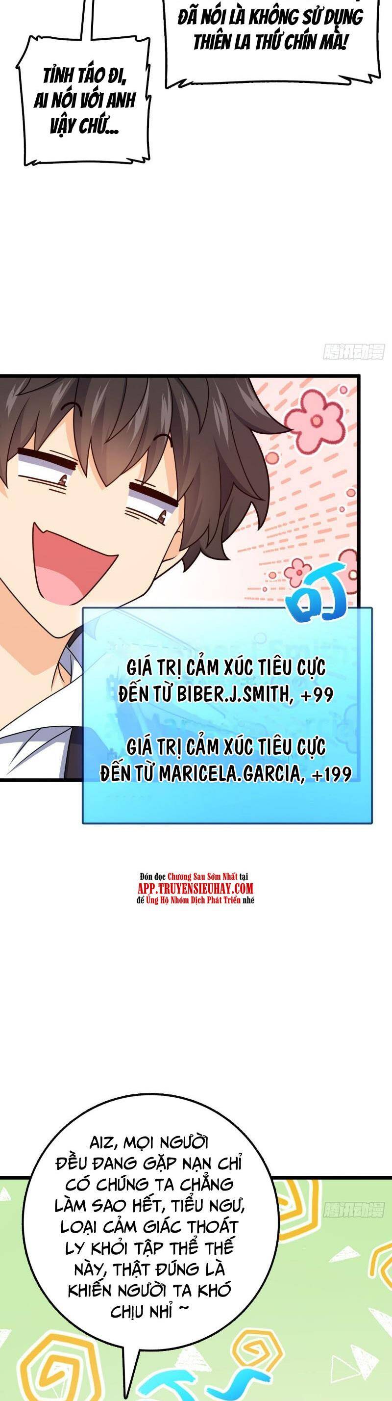 Chương 719 - trang 18