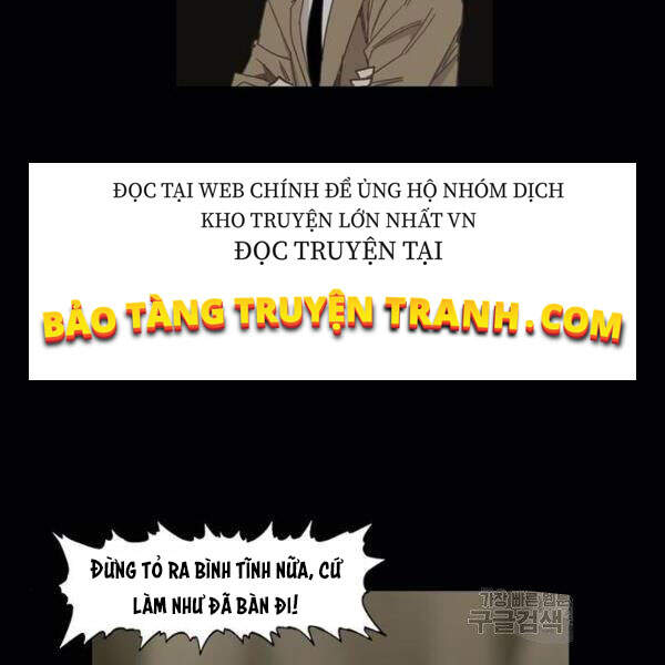 Chương 92 - trang 39